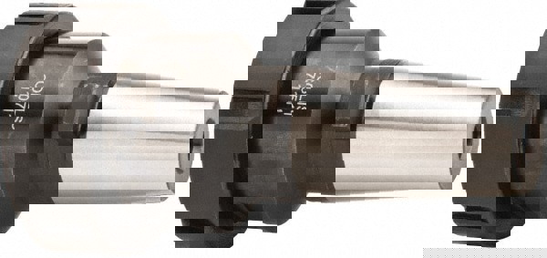 Collet Chuck: 0.12 to 1.02